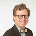 Aaron Elstein (@inthemkts) Twitter profile photo Aaron Elstein (@inthemkts) Twitter profile photo