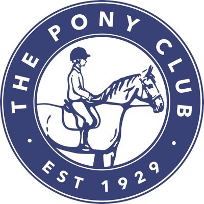 'The' starting place for anyone who loves horses and riding - with or without a pony of their own!