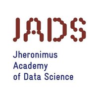 JADS(@jadatascience) 's Twitter Profile Photo