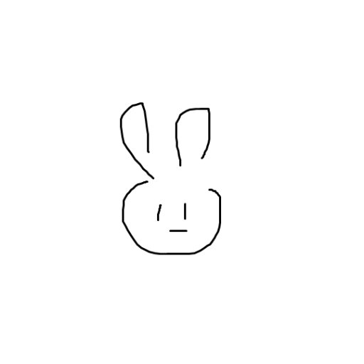 biさんのプロフィール画像