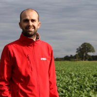 Emmanuel LEDUC (@emmanuell_fmc) 's Twitter Profile Photo Emmanuel LEDUC (@emmanuell_fmc) 's Twitter Profile Photo