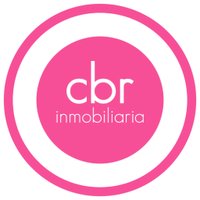 CirculoBienesRaices (@inmobiliariacbr) 's Twitter Profile