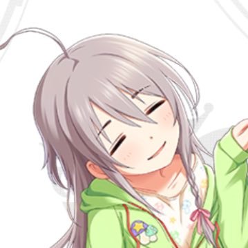 アラブルたけぇさんのプロフィール画像