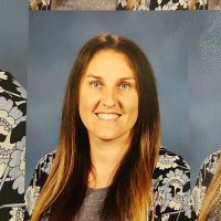 Erin Fowler (@fowlercms) 's Twitter Profile
