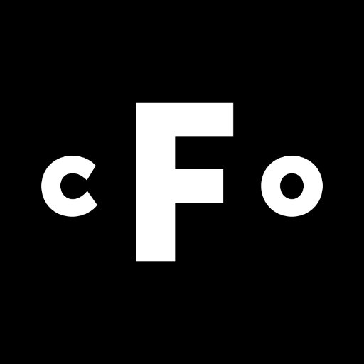 flywheelco's profile picture. Flywheel Co. is a full-service brand strategy, design and web development agency in Houston, TX. We partner with our clients to produce powerful brands.