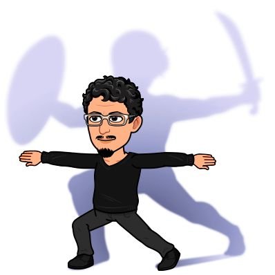 sfer_85's profile picture. Soy...🤔