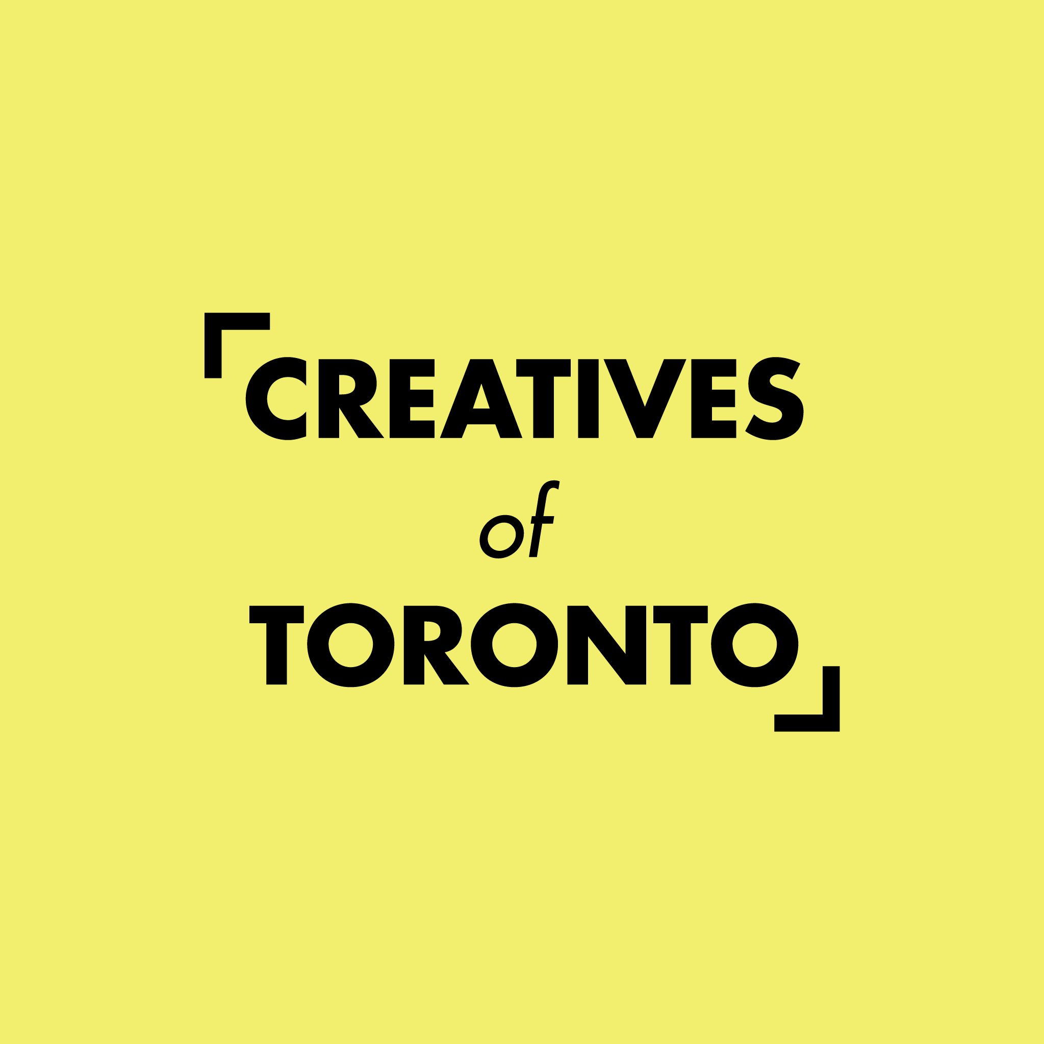 Toronto's premiere arts media outlet