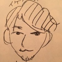 まさ。 (@masakunimi) 's Twitter Profile