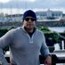 Vinod Miriyala (@vinniemiriyala) Twitter profile photo Vinod Miriyala (@vinniemiriyala) Twitter profile photo