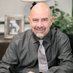Marc Taormina (@marckc) Twitter profile photo Marc Taormina (@marckc) Twitter profile photo