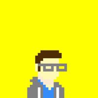 Dave Birckhead (@davebirckhead) 's Twitter Profile