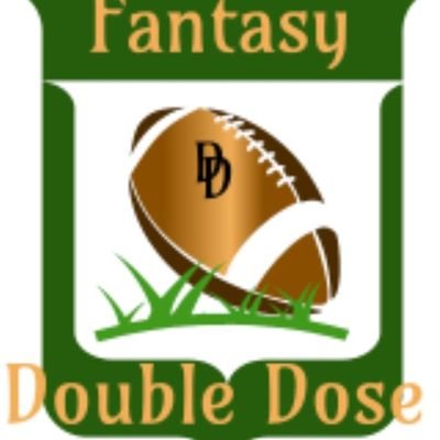 Dynasty. Redraft. Keeper. Podcast dedicated to bringing the championship home! Website coming soon.