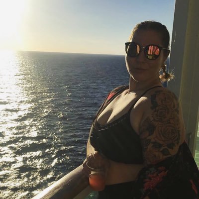 NikelSlicaBolog's profile picture. Find your peace. ☯️