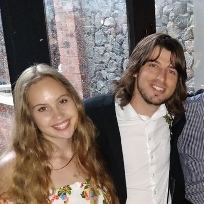 WernerRaath's profile picture. Living to enjoy life to the fullest :D