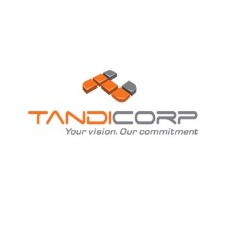 Tandicorp más de 15 años de experiencia en el mercado informático, comprometida con el desarrollo de propuestas tecnológicas innovadoras 👍