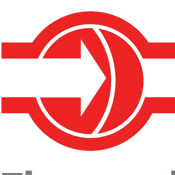 safi_valves's profile picture. Safi Valves : industrial plastic valves