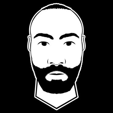 Abledsoul is an American artist.
DEATHBLACK METAL, DUBSTEP & TRANCE.