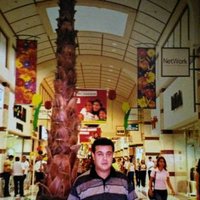 hakkı ozeroglu (@hakozerolu) 's Twitter Profile