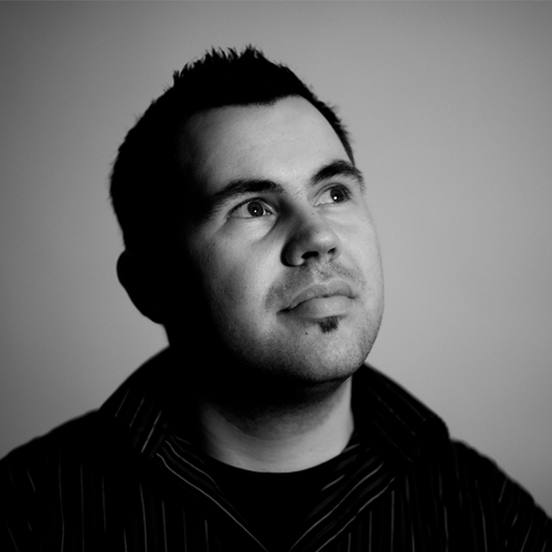 psddesigner's profile picture. 