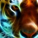 Harold Dulaney Jr. - @HRD2 - Twitter