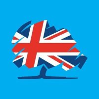 Conservative MEPs (@conmeps) 's Twitter Profile