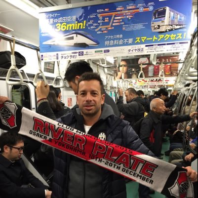 brianmati_mati's profile picture. 