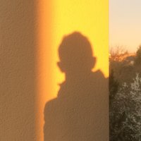 Xavier Méric (@xavier_meric) 's Twitter Profile