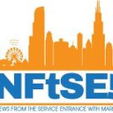 Mario Smith - @nftse - Twitter