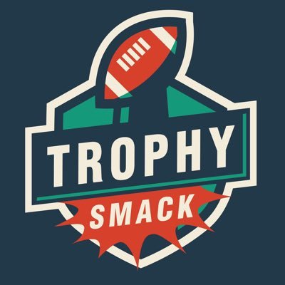 TrophySmack Profile Picture