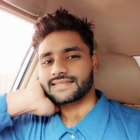 Faisal Maher (@fjfaisal596) 's Twitter Profile