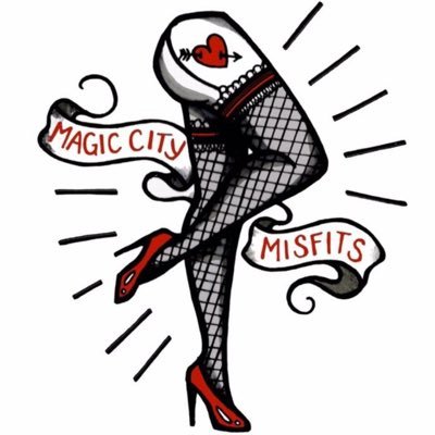 Alternative entertainment for north central North Dakota. Drag shows, cult classic screenings, and North Dakota’s only Rocky Horror shadowcast!