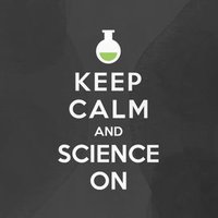 Dpt. de Ciències de l'Inst. de Navarcles (@dnavarcles) 's Twitter Profile