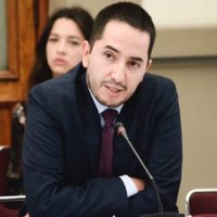 Alexis Herrera (@alexis_herreram) 's Twitter Profile Photo Alexis Herrera (@alexis_herreram) 's Twitter Profile Photo