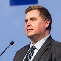 Christopher Clement (@icrpceo) 's Twitter Profile