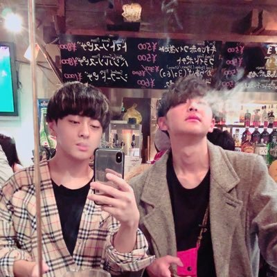 kou_chan_s2's profile picture. 時間にルーズです。