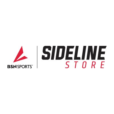 BSN SPORTS Sideline Store Profile