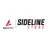 @Sideline_Store