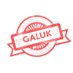 Galuk (@Galukasociacion) Twitter profile photo
