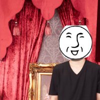 絢辻@ (@scm_aya) 's Twitter Profile
