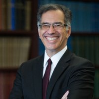 Elliot Chaikof (@echaikof) 's Twitter Profile Photo Elliot Chaikof (@echaikof) 's Twitter Profile Photo