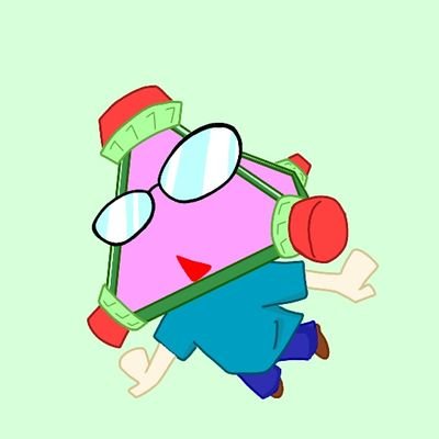 はにふ♪へーさんのプロフィール画像