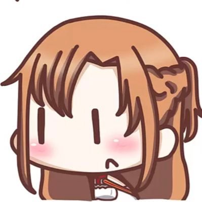 ちむ 別バージョン ほんとにこの方は髪の毛がめんどくさい イラスト マギ
