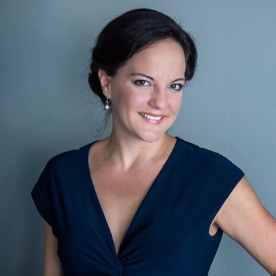 SimpsonLanie's profile picture. Tweets are my own.