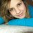 MissMac121's profile image