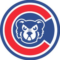 Calgary Cubs Baseball (@cubsbaseballyyc) 's Twitter Profile