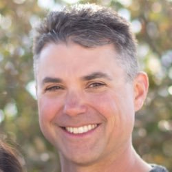 keithkaminski's profile picture. Grateful for #Grace #Husband, #Father of 4, #sales #manager for @Technogym, Youth Flag #Football #Coach, #apple geek, From #Buffalo, NY