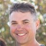 keithkaminski's profile picture. Grateful for #Grace #Husband, #Father of 4, #sales #manager for @Technogym, Youth Flag #Football #Coach, #apple geek, From #Buffalo, NY