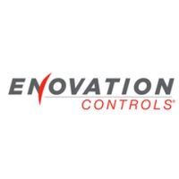 Enovation Controls (@followenovation) 's Twitter Profile