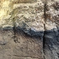 DIG: Developing International Geoarchaeology (@dig_geoarch) 's Twitter Profile