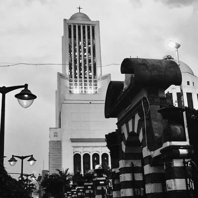 Vidalval's profile picture. 